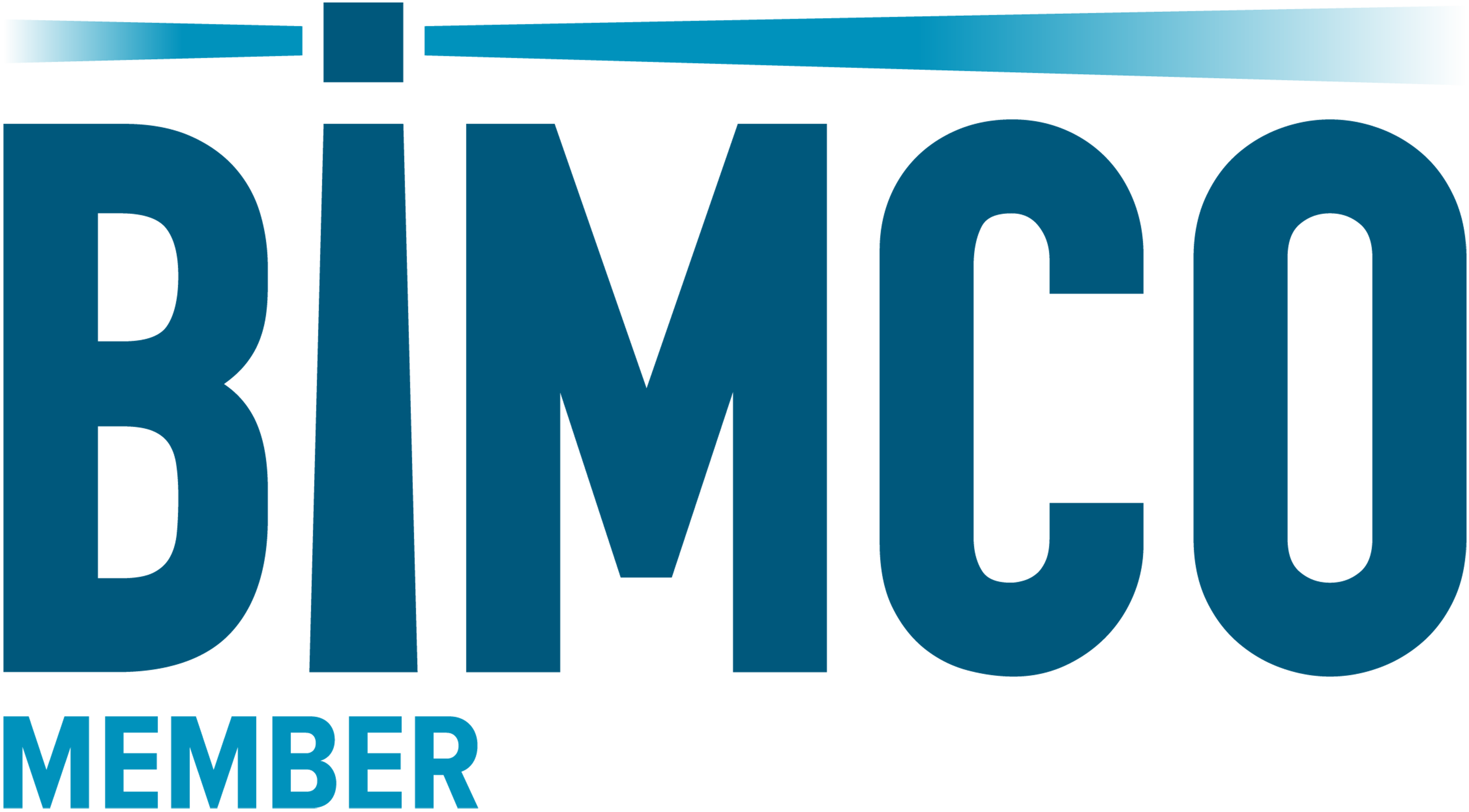 BIMCO